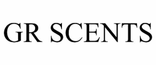 gr scents