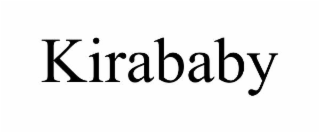 kirababy