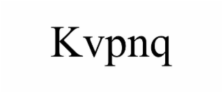 kvpnq