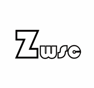 zwsc