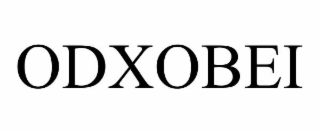 odxobei