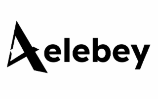 aelebey