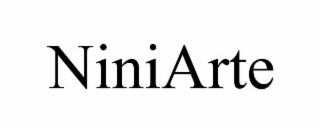 niniarte