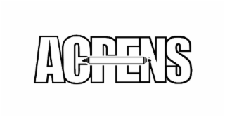 acpens