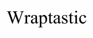 wraptastic