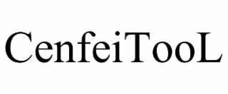 cenfeitool