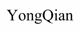 yongqian