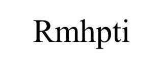 rmhpti