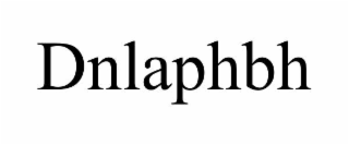 dnlaphbh