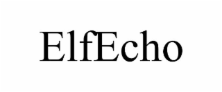 elfecho