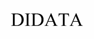 didata