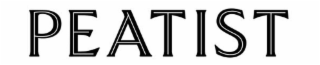 peatist