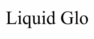 liquid glo