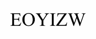 eoyizw