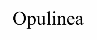 opulinea