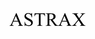 astrax
