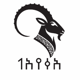 aqyal