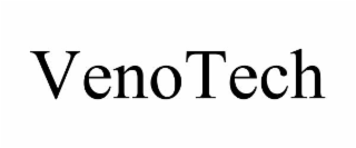 venotech