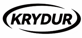 krydur