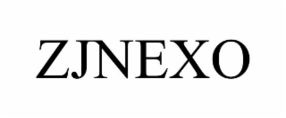 zjnexo