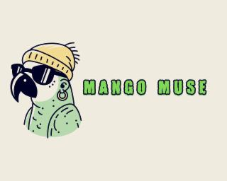 mango muse