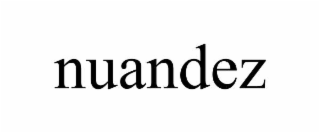 nuandez