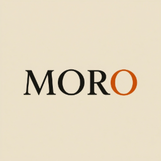 moro