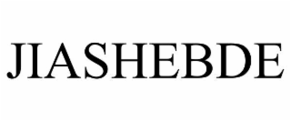 jiashebde