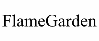 flamegarden