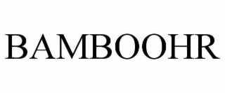 bamboohr