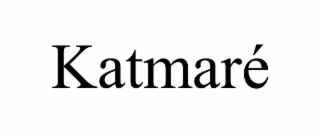 katmarÉ