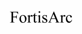 fortisarc
