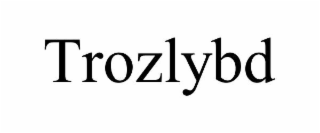 trozlybd