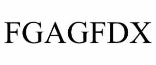 fgagfdx