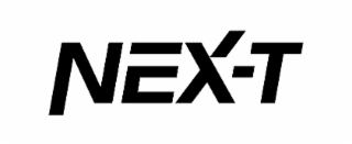 nex-t