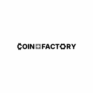 coin factory