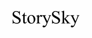 storysky