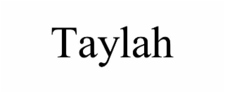 taylah