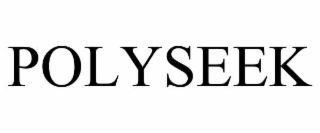 polyseek