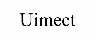 uimect