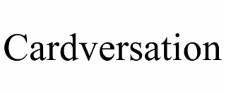 cardversation