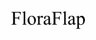 floraflap