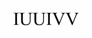 iuuivv