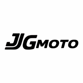 jgmoto