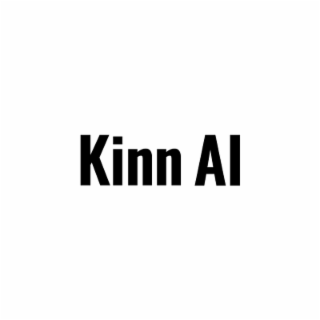 kinn ai