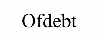 ofdebt