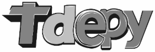 tdepy