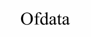 ofdata