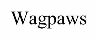 wagpaws