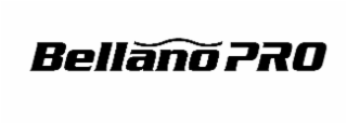 bellano pro